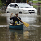 California_Storms_29204.jpg