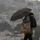 California_Storms_31254.jpg