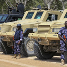 Somalia_Troubled_Elections_37487.jpg