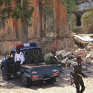 Somalia_Troubled_Elections_88601.jpg
