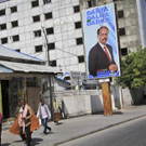 Somalia_Troubled_Elections_62542.jpg