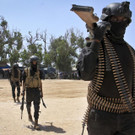 Somalia_Troubled_Elections_92074.jpg