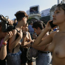 AFP_LI04W.jpg