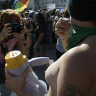 AFP_LI054.jpg
