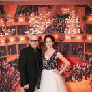 CoutureSalon2017-Hoerl_Firenze.jpg