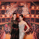 CoutureSalon2017-Hoschek_Polakova.jpg