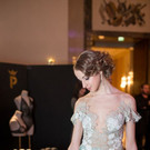 CoutureSalon2017-Mair.jpg
