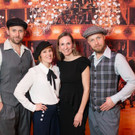 CoutureSalon2017-MarinaAndTheKats_Grossbauer.jpg