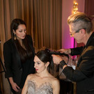 CoutureSalon2017-Polakova.jpg