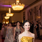 CoutureSalon2017-Polakova_Papava_Konovalova.jpg