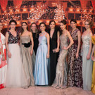 CoutureSalon2017-Taenzerinnen.jpg