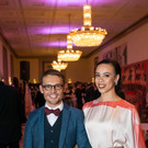 CoutureSalon2017-Tiberius_Fogo.jpg
