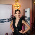 CoutureSalon2017-Tonoli.jpg
