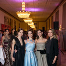 CoutureSalon2017-Tonoli_Yakovleva_Avraam_Laskari.jpg
