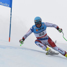 AFP_LI49D.jpg