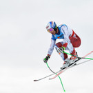 AFP_LI45A.jpg