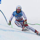 AFP_LI45F.jpg