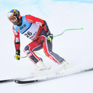 AFP_LI4F8.jpg