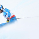 AFP_LI40L.jpg