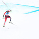 AFP_LI441.jpg