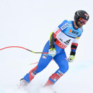 AFP_LI3QH.jpg