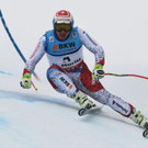AFP_LI3QF.jpg