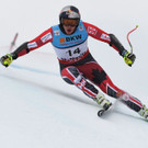 AFP_LI41N.jpg
