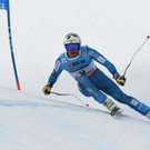 AFP_LI3UP.jpg