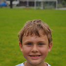 DSC_0010.JPG