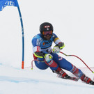 AFP_LI3P7.jpg