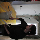 IMG_3412.JPG