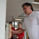 IMG_3458.JPG