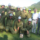 IMG_3205_JPG-1278313667