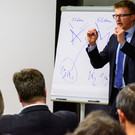 AAB_amKumma_Erbrecht_070217 _3 von 19_.jpg