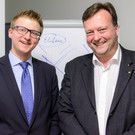 AAB_amKumma_Erbrecht_070217 _10 von 19_.jpg