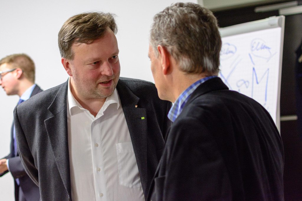 AAB_amKumma_Erbrecht_070217 _12 von 19_.jpg