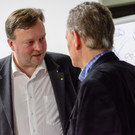 AAB_amKumma_Erbrecht_070217 _12 von 19_.jpg