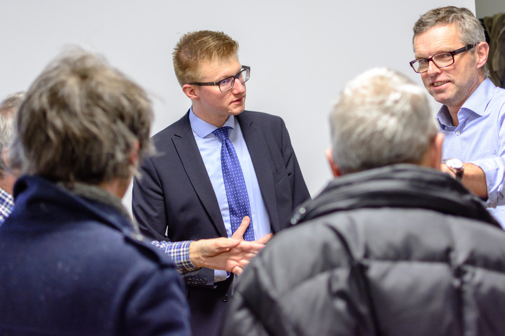 AAB_amKumma_Erbrecht_070217 _14 von 19_.jpg