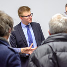 AAB_amKumma_Erbrecht_070217 _14 von 19_.jpg