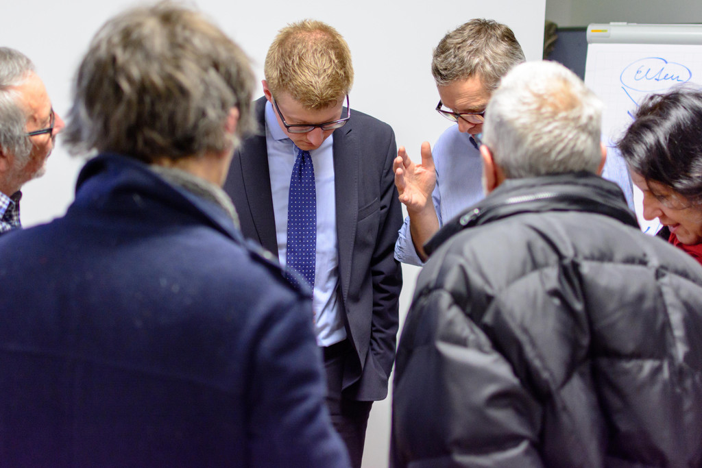 AAB_amKumma_Erbrecht_070217 _15 von 19_.jpg