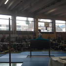 20170205_113735.jpg