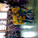 20170205_135346.jpg