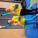 20170205_143402.jpg