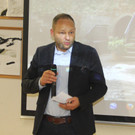 IMG_4273.JPG
