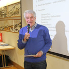 IMG_4276.JPG