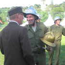 IMG_3199_JPG-1278313708