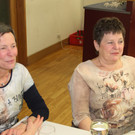 IMG_4282.JPG