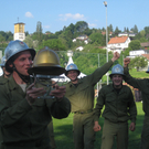 IMG_3198_JPG-1278313714