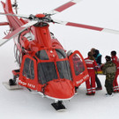 AFP_LI56F.jpg