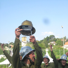 IMG_3197_JPG-1278313719